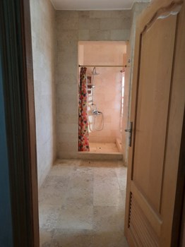 Beachfront Villa for Sale in Safaga